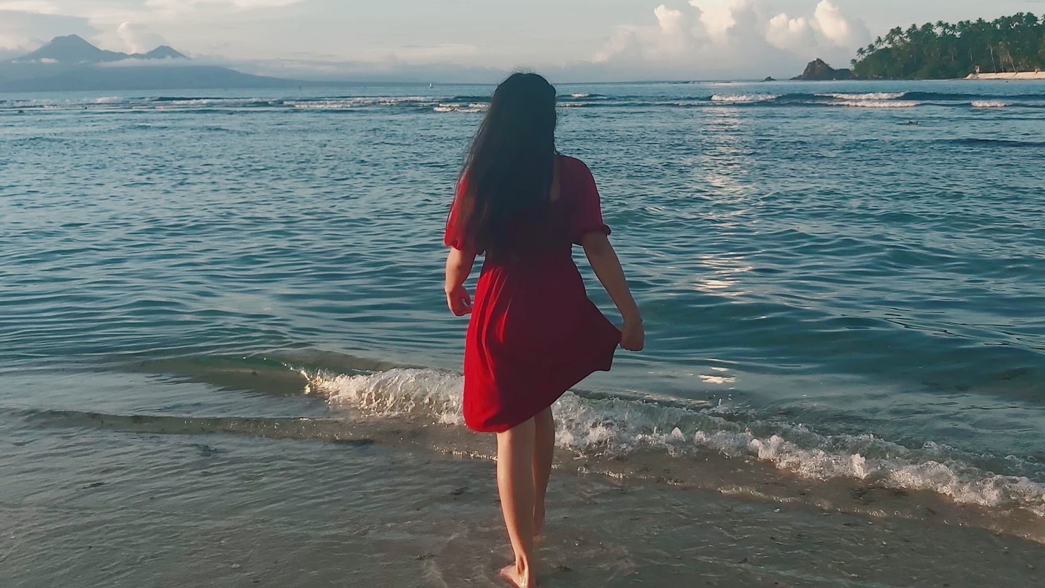 Winalyn Galaroza Cerilo