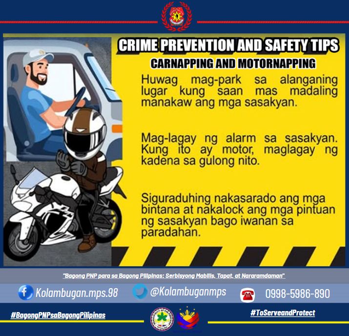 Pid Dpcr Kolambugan Mps