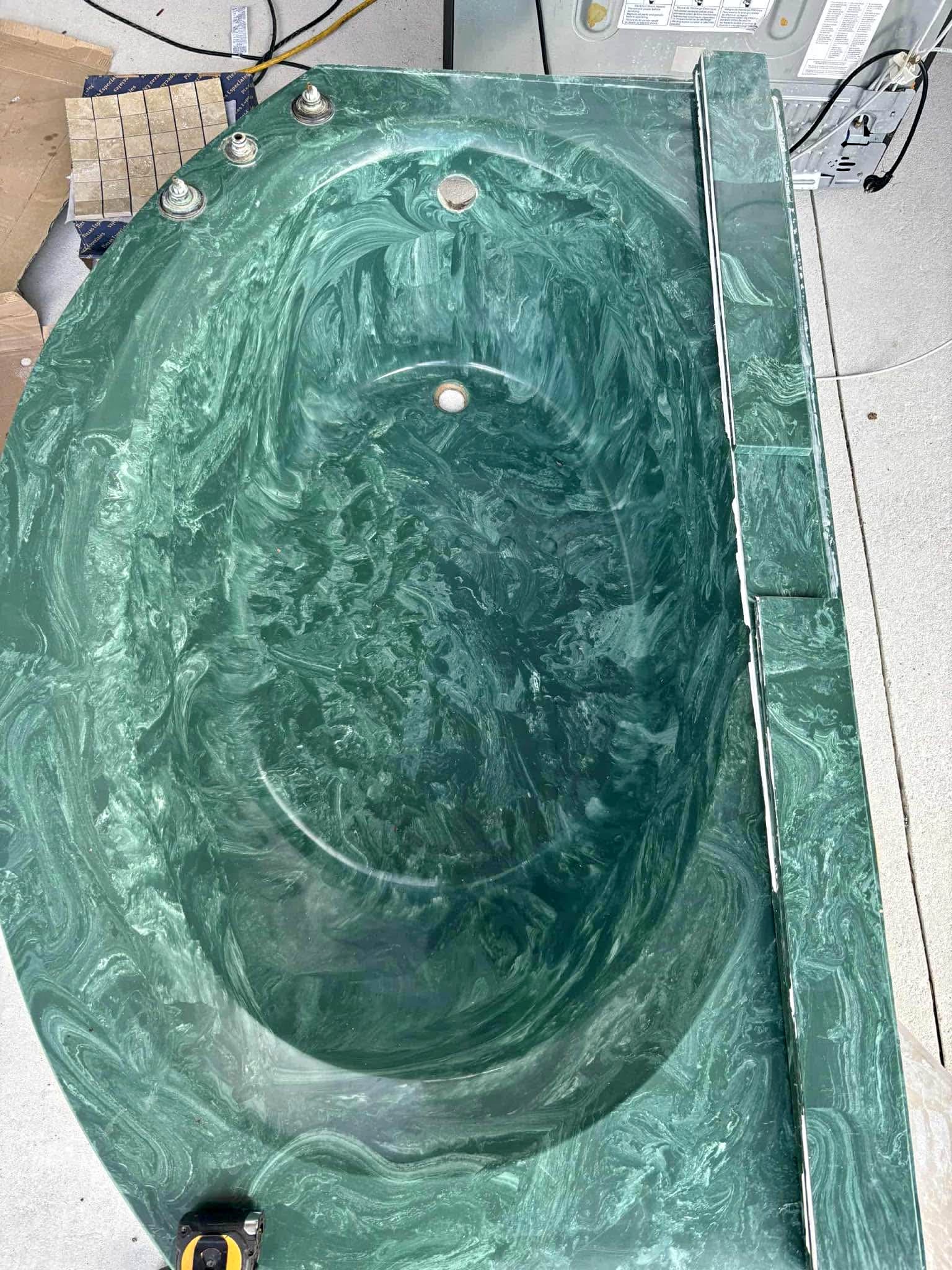 Large Shell wall basket - Household Items - Punta Rassa, Florida ...