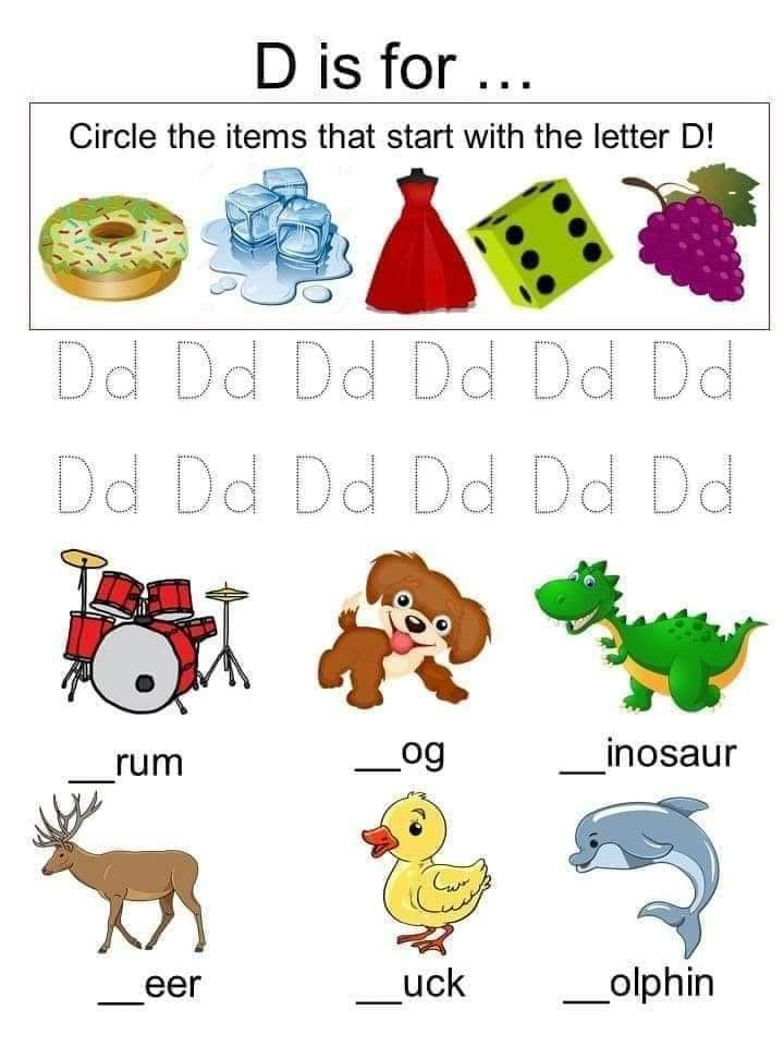 A-Z worksheets - Education Frontliner | Facebook