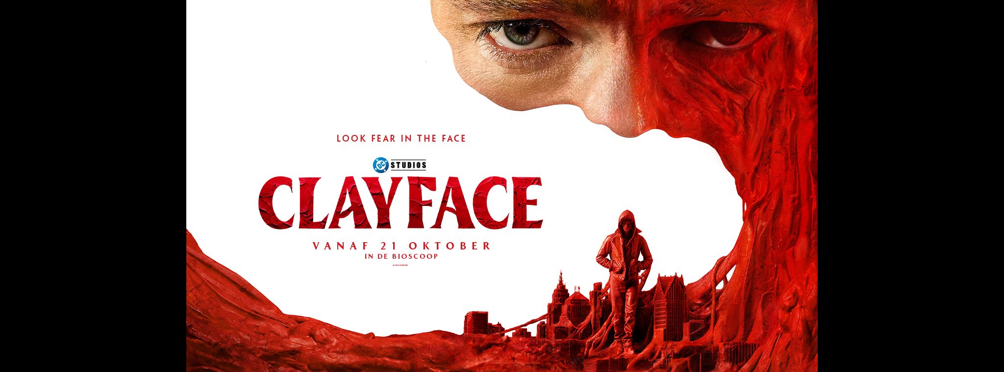 Une comédie aux proportions... - Warner Bros. Pictures | Facebook