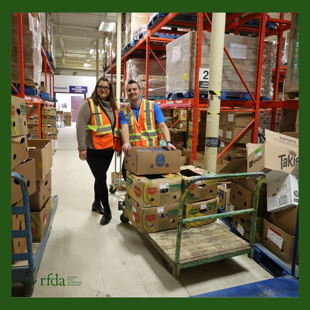 RFDA Thunder Bay Regional Food Distribution Association - The RFDA ...