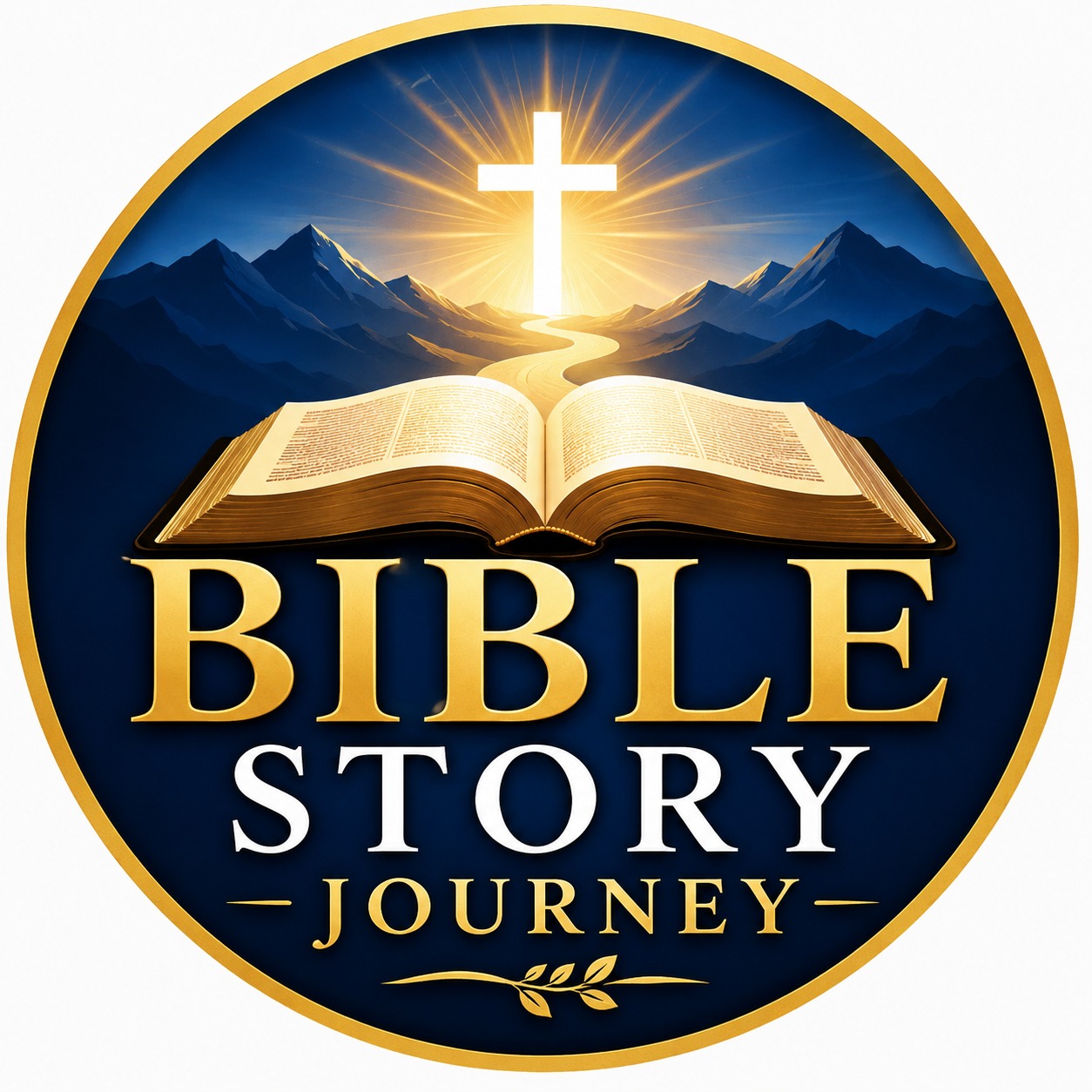 Gospel Reading Wednesday October 7, 2026 Luke 11:1-4 | Gospel Reading ...