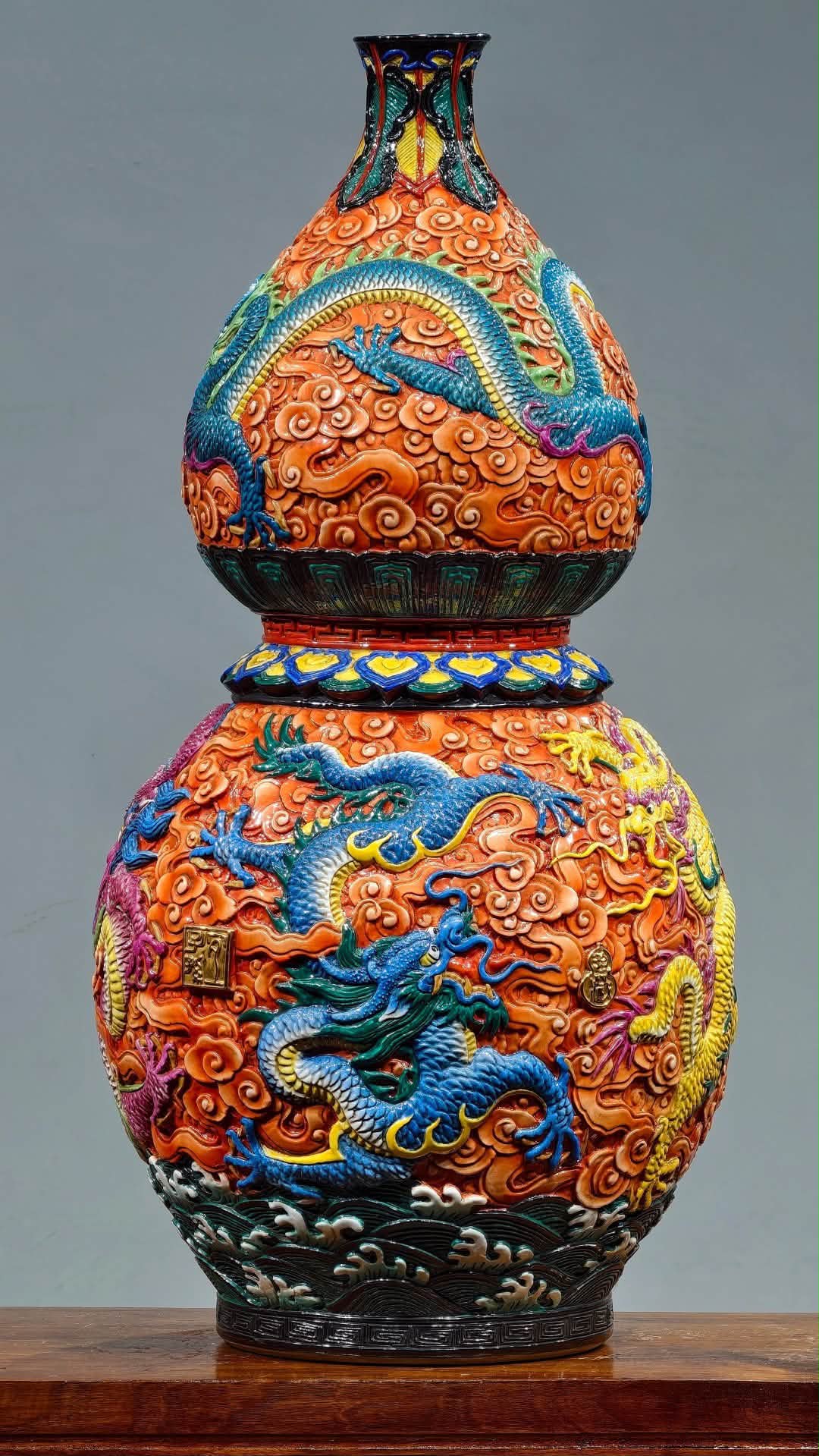 Chinese Art Collectors Association(Singapore)新加坡中华艺术品收藏
