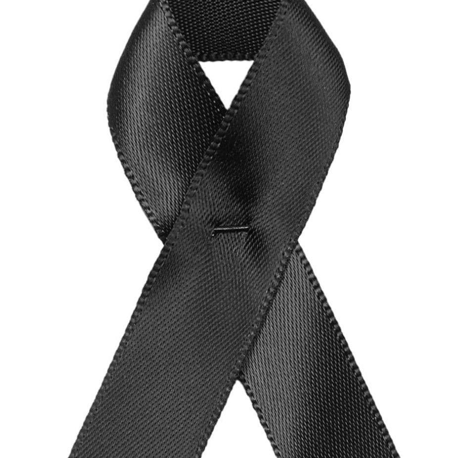 🌈🌈🌈💔💔💔 Tötung Calan 2 große verlorene Seelen Jakob und Josef Wir zeigen ...