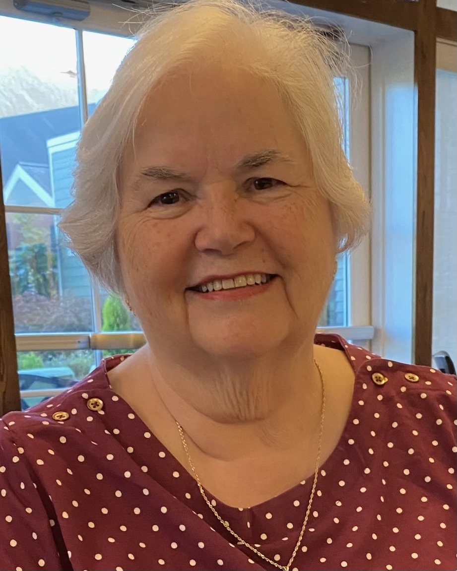 Jan Rider