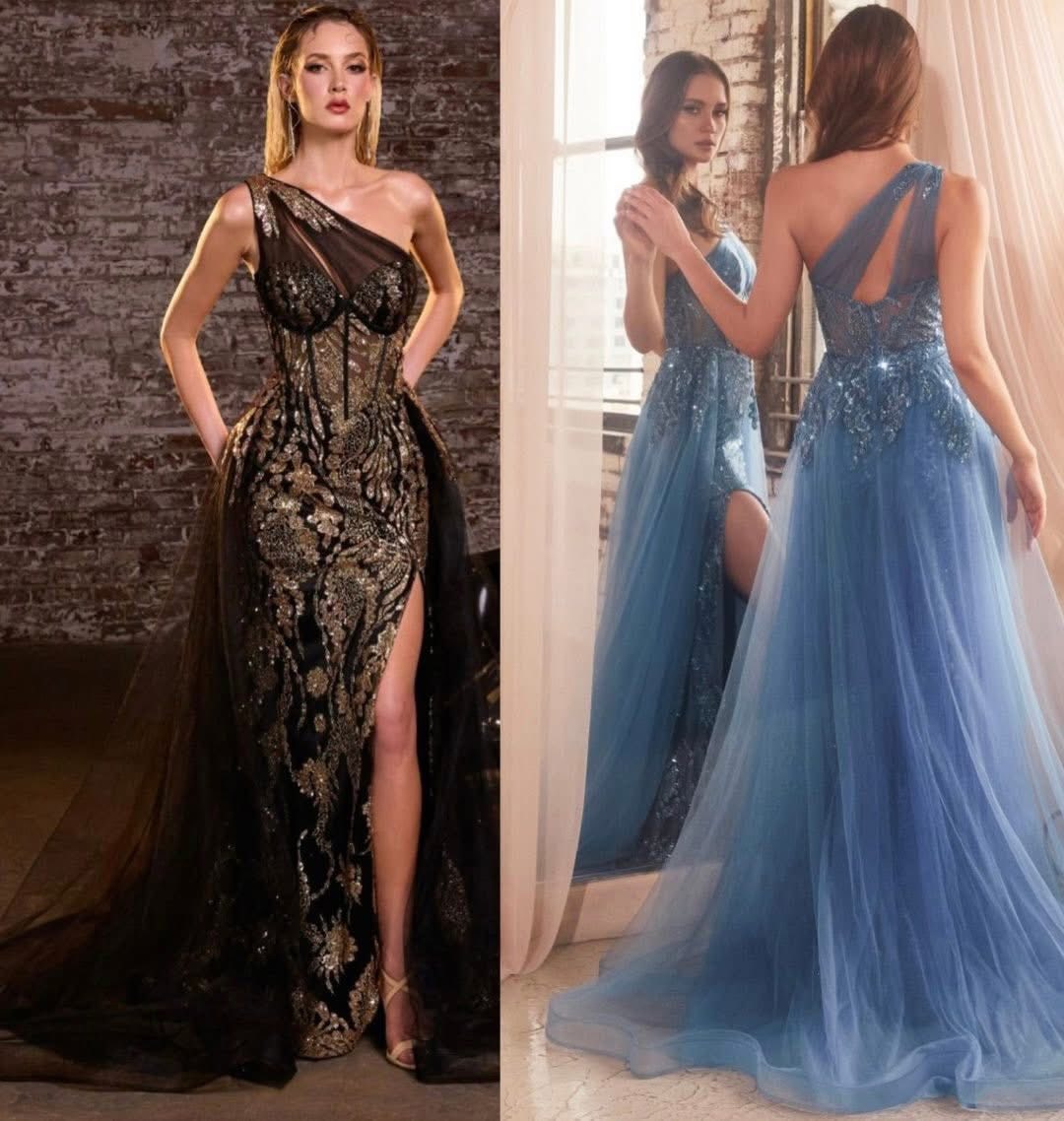 evening wear short dresses Black A Line Birthday Outfit Dress Short Party Dress Cocktail Homecoming Dress fg8079 20260527-PRODUCT-ALLSITE this is the perfect Colour:BLACK AND WHITE POLKADOT Brown Knee-Length Bridesmaid Dresses