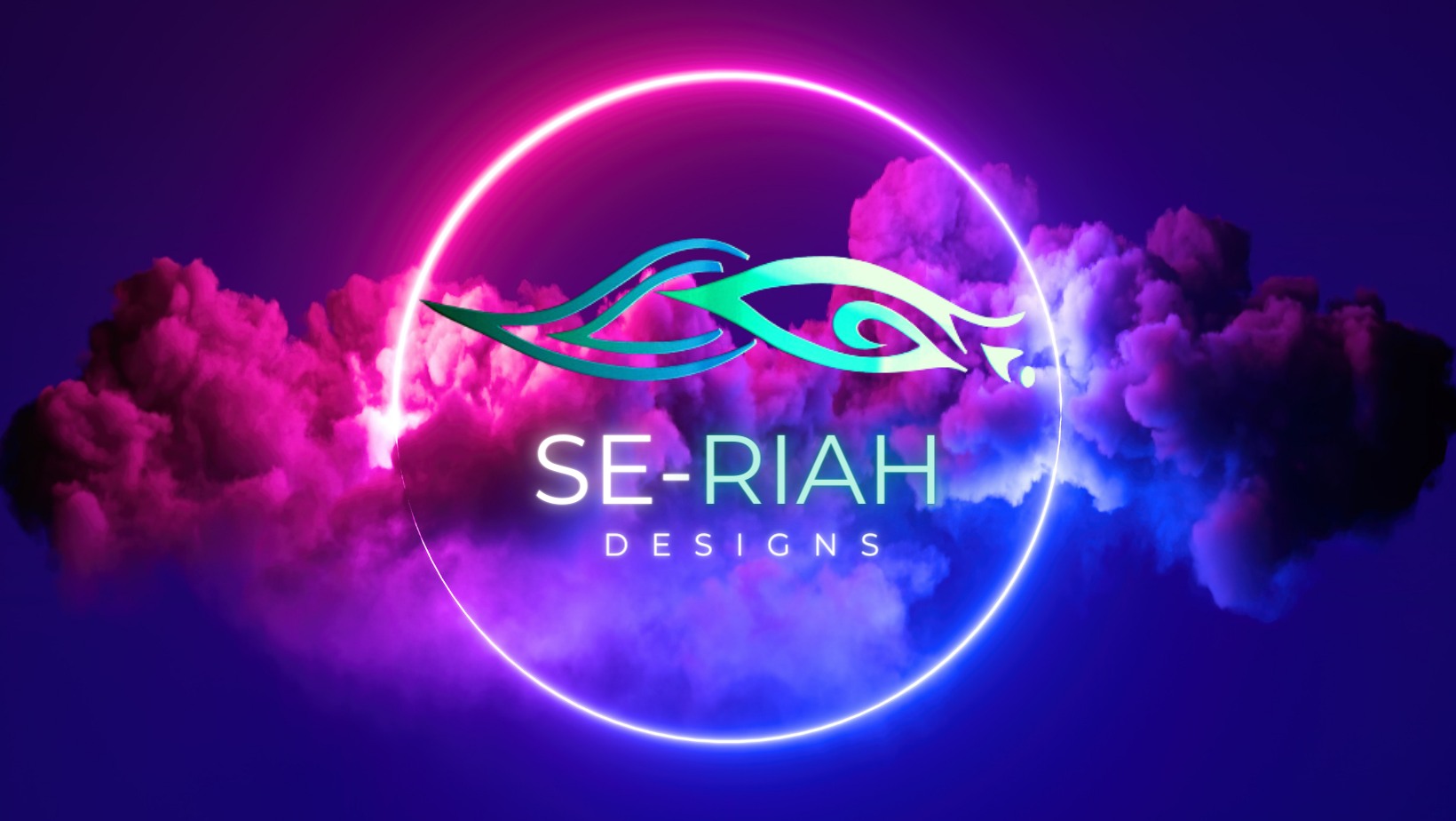 Se-riah Designs