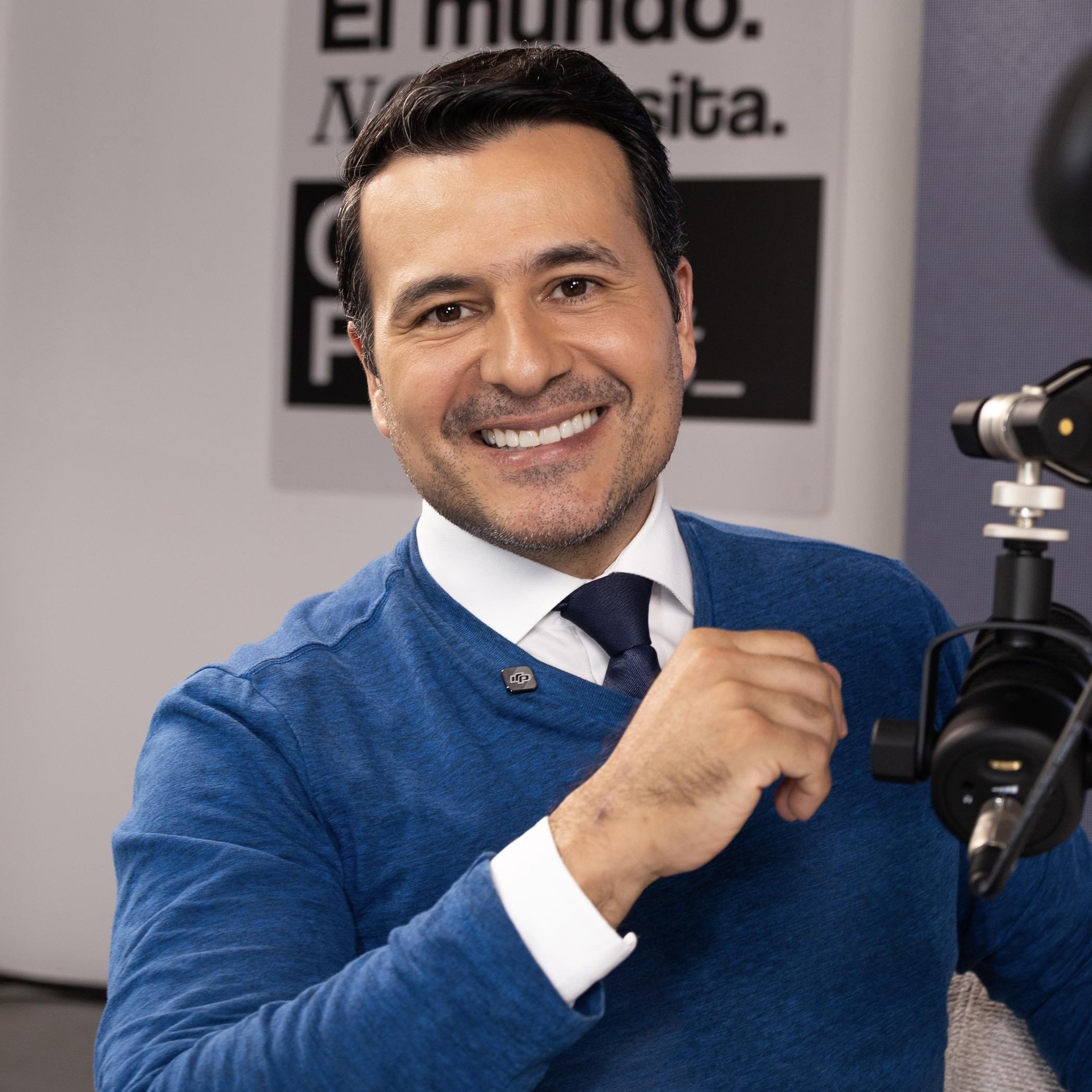 Ahora vayan y revisan los... - Douglas Sánchez Jiménez | Facebook