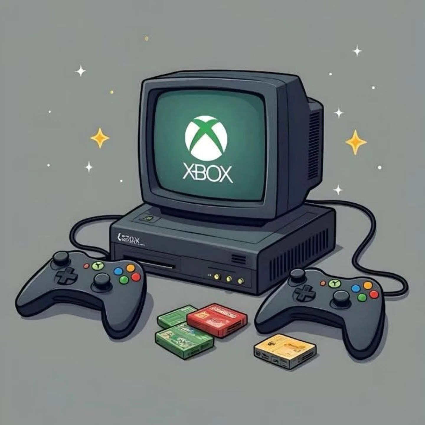 レイディアント シルバーガン COLLECTOR'S BOX -Switch ئەکاونت کرێ بۆ xbox بۆماوەی مانگێک نرخی ١٠ هەزارە Account 27