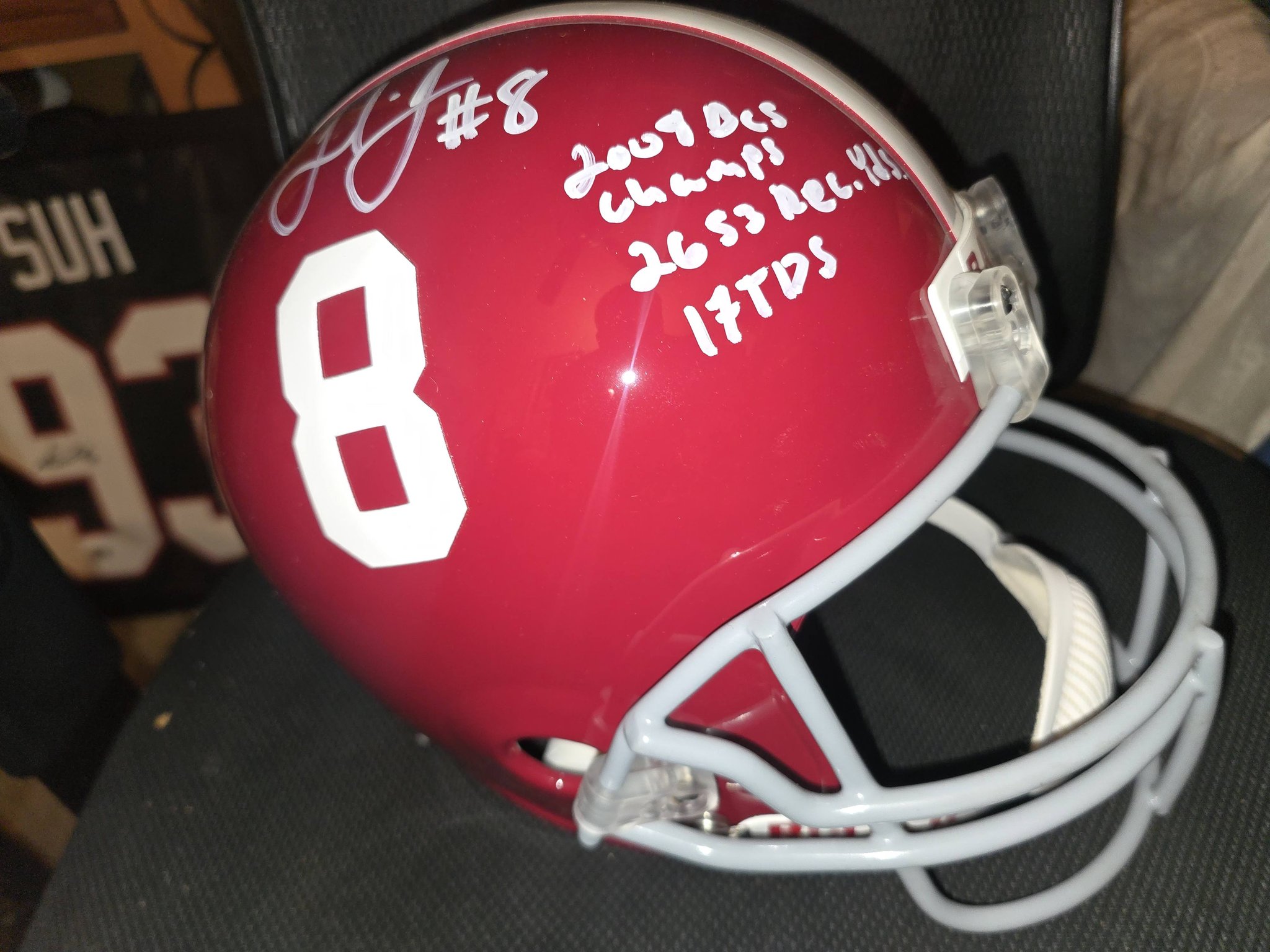 49 dollar shutt football helmet Schutt F7 Air Elite Cycling Helmets Helmets For 19JAN25 but with improved impact Colorway:Dinner Jacket