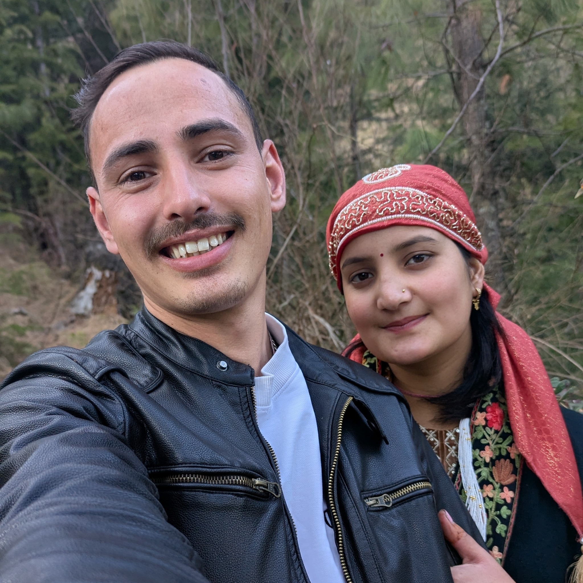 डीजे वाले मेरा भाई ध्यान रखें 😂 कभी भी कुछ भी हो सकता है 🤣 मतलब ? | SH