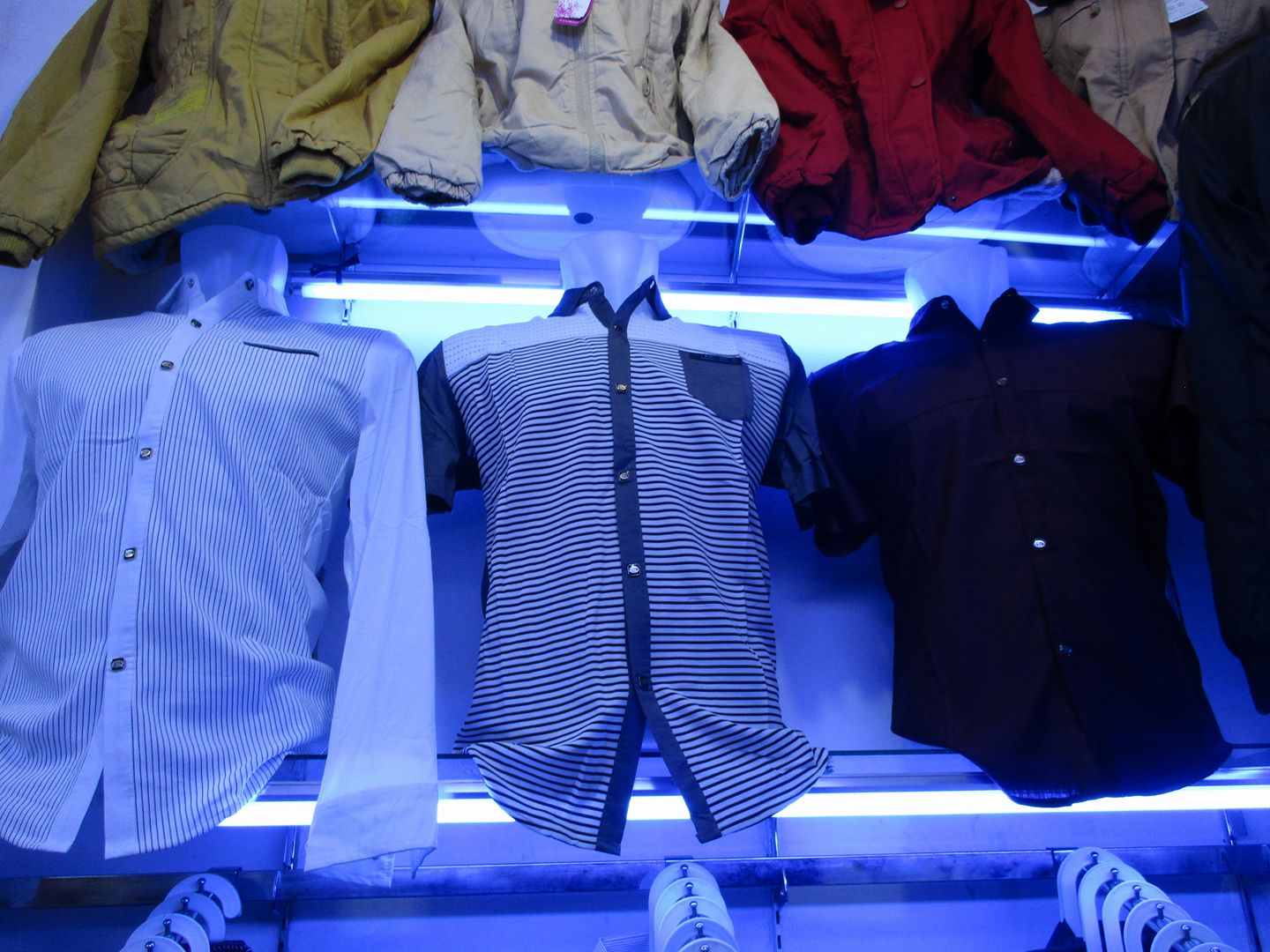 Distro Bandung
