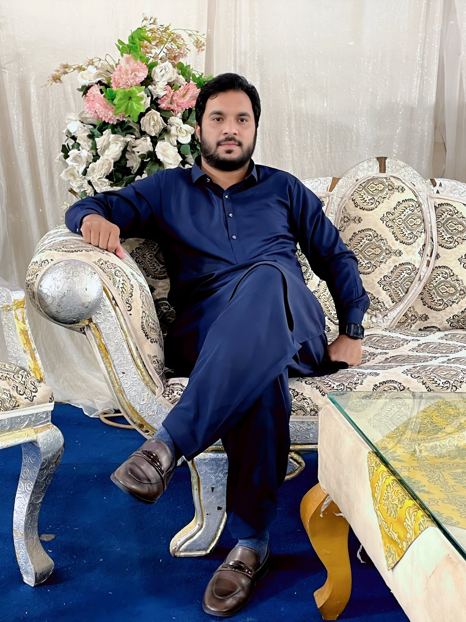 malik-arslan