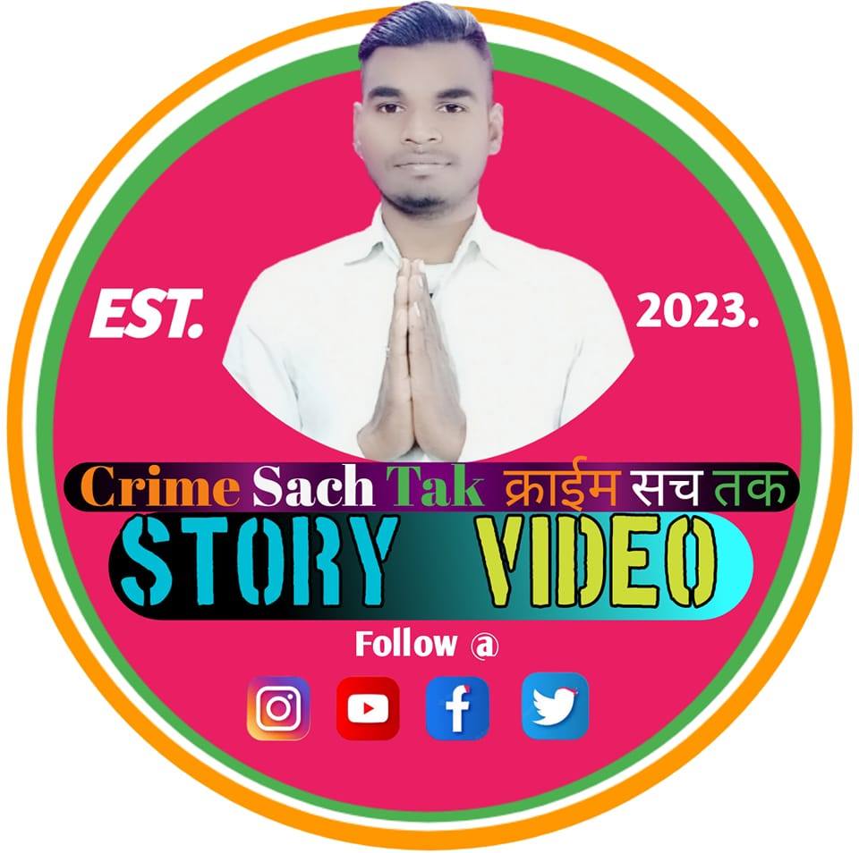 Motivational speech 2022 Part 1| Gk questions answer | IAS interview ...