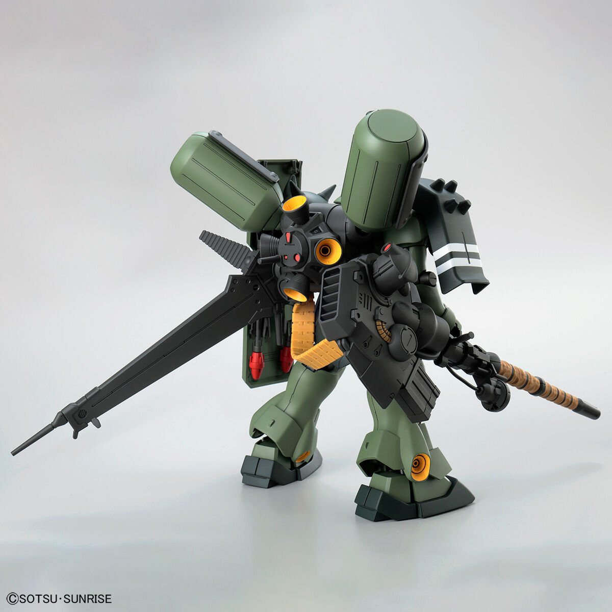 玩具最前線Toyzfrontline added a new photo. - 玩具最前線Toyzfrontline