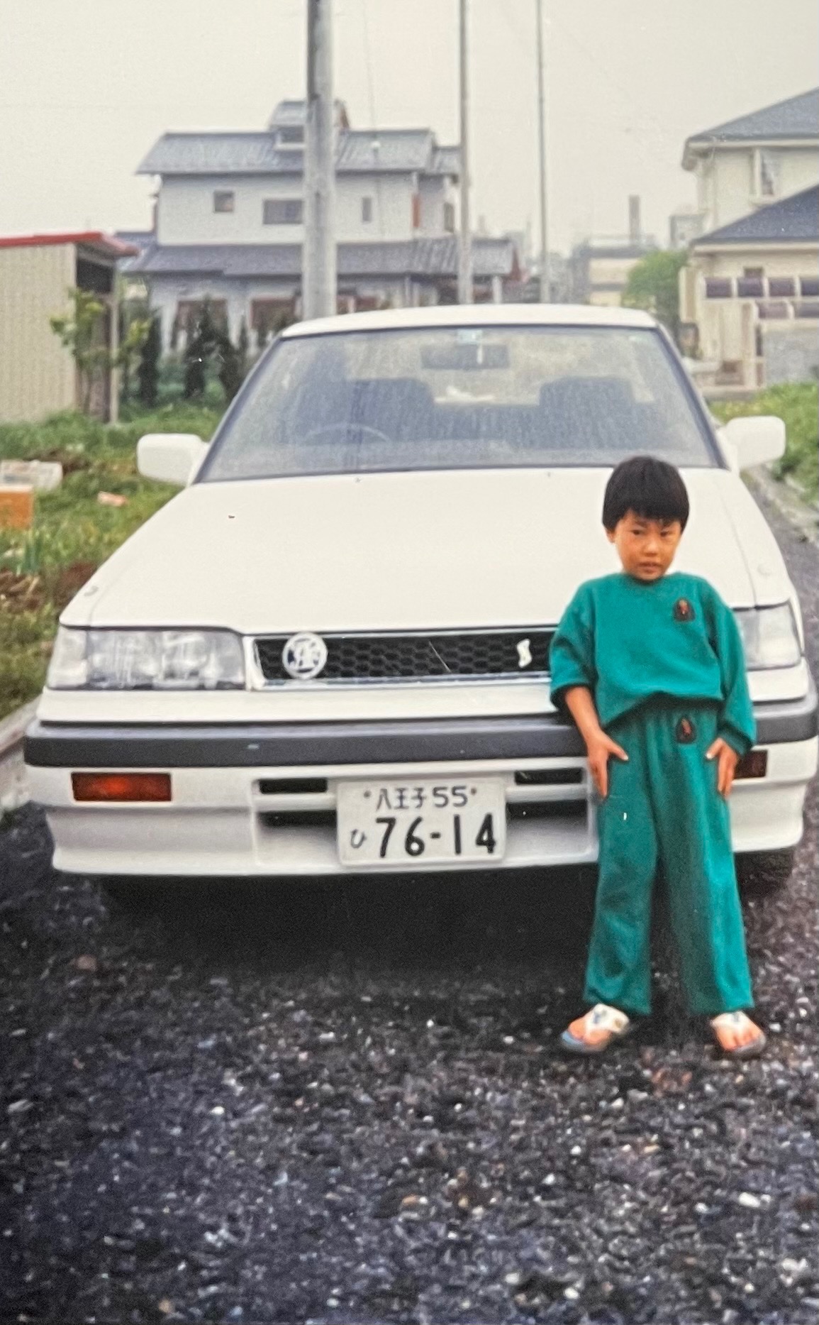 旧車愛好会 | Facebook