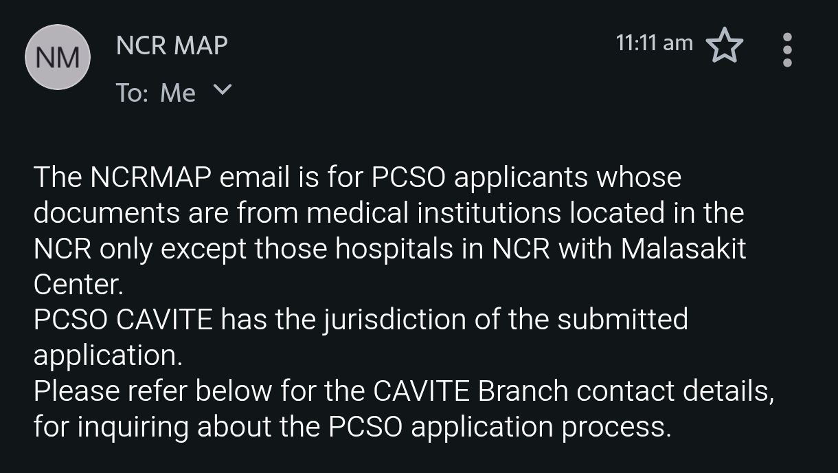 MEDICAL ASSISTANCE PILIPINAS 2.0 🇵🇭 | Sharing! | Facebook