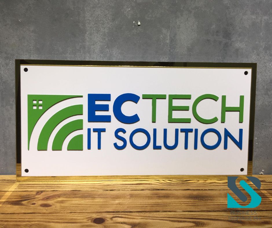 Thank you client! 💙 Avail our... - Business Signage PH | Facebook