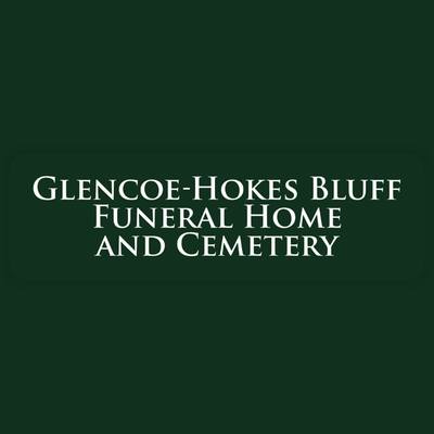Jason Ray... - Glencoe Hokes Bluff Funeral Home and Cemetery | Facebook