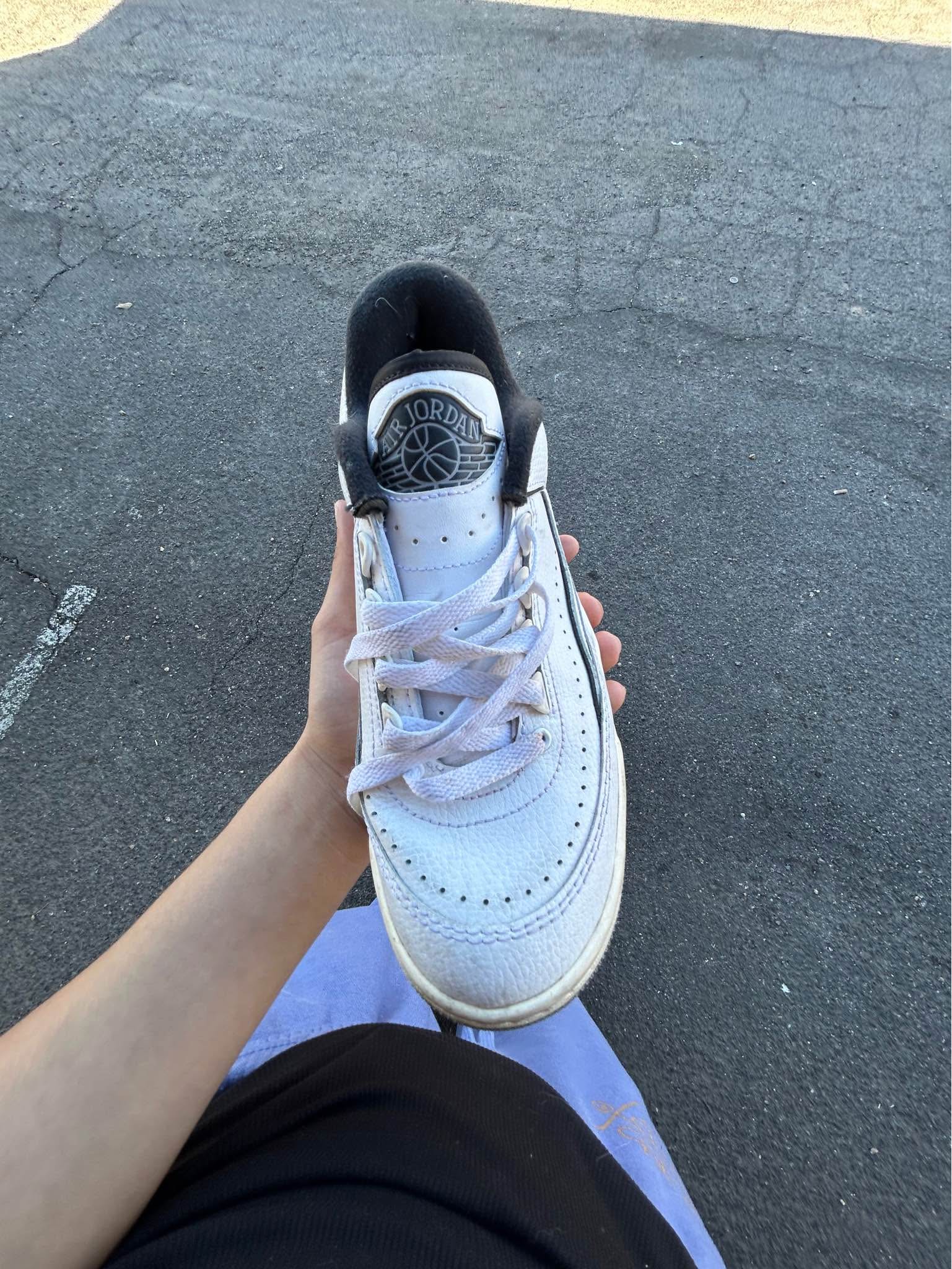 7y Low Jordan 1s - Boys' Shoes - Phoenix, Arizona | Facebook ...