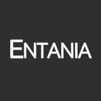 Entania - Spektakuläre Action-Szenen wie diese steigern unsere ...