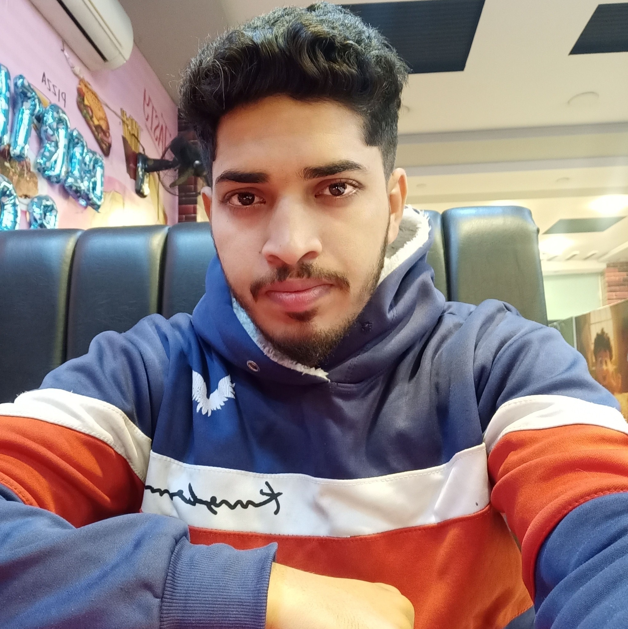 Adnan Raza