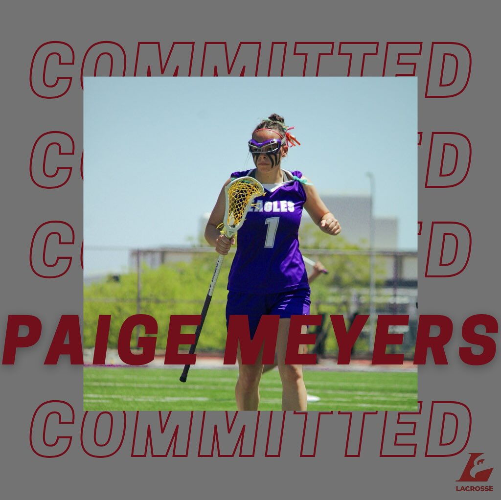 University of Wisconsin-La Crosse Women's Lacrosse | La Crosse WI