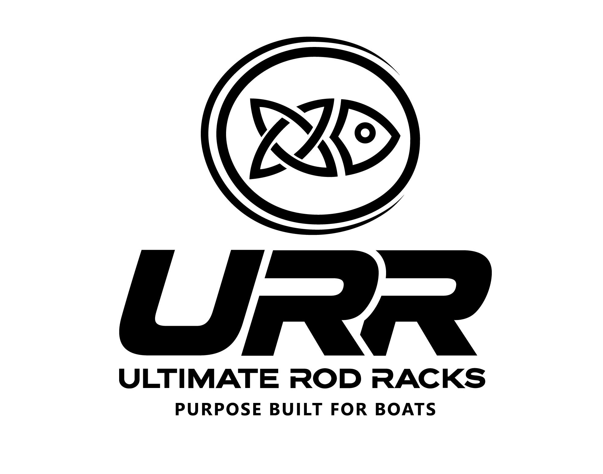 Ultimate Rod Racks NZ | Auckland