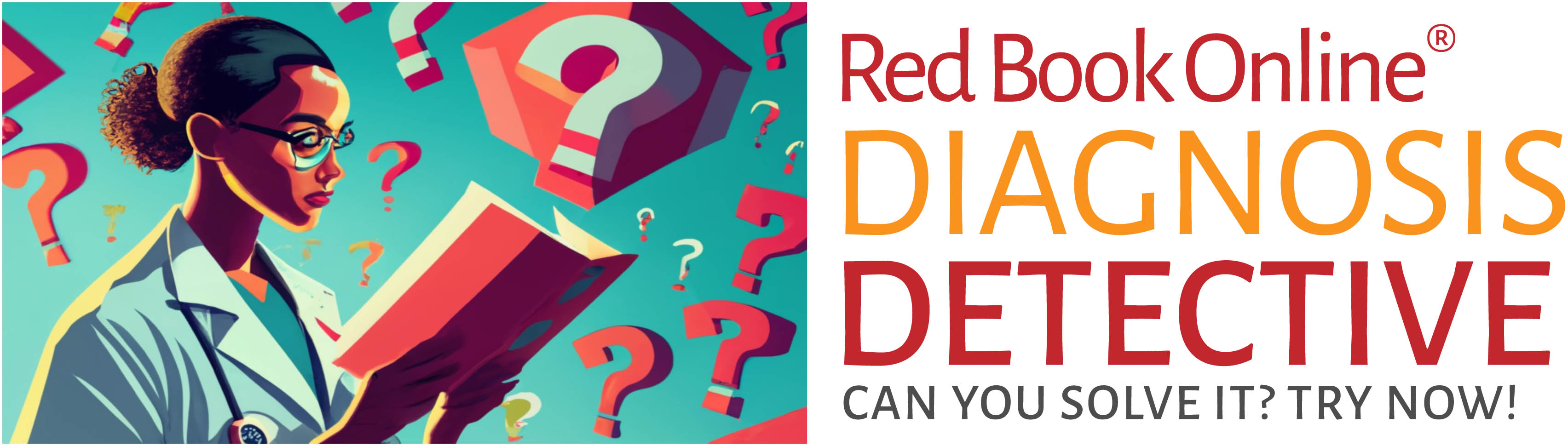 AAP Red Book - Red Book Atlas of Pediatric Infectious Diseases, have ...