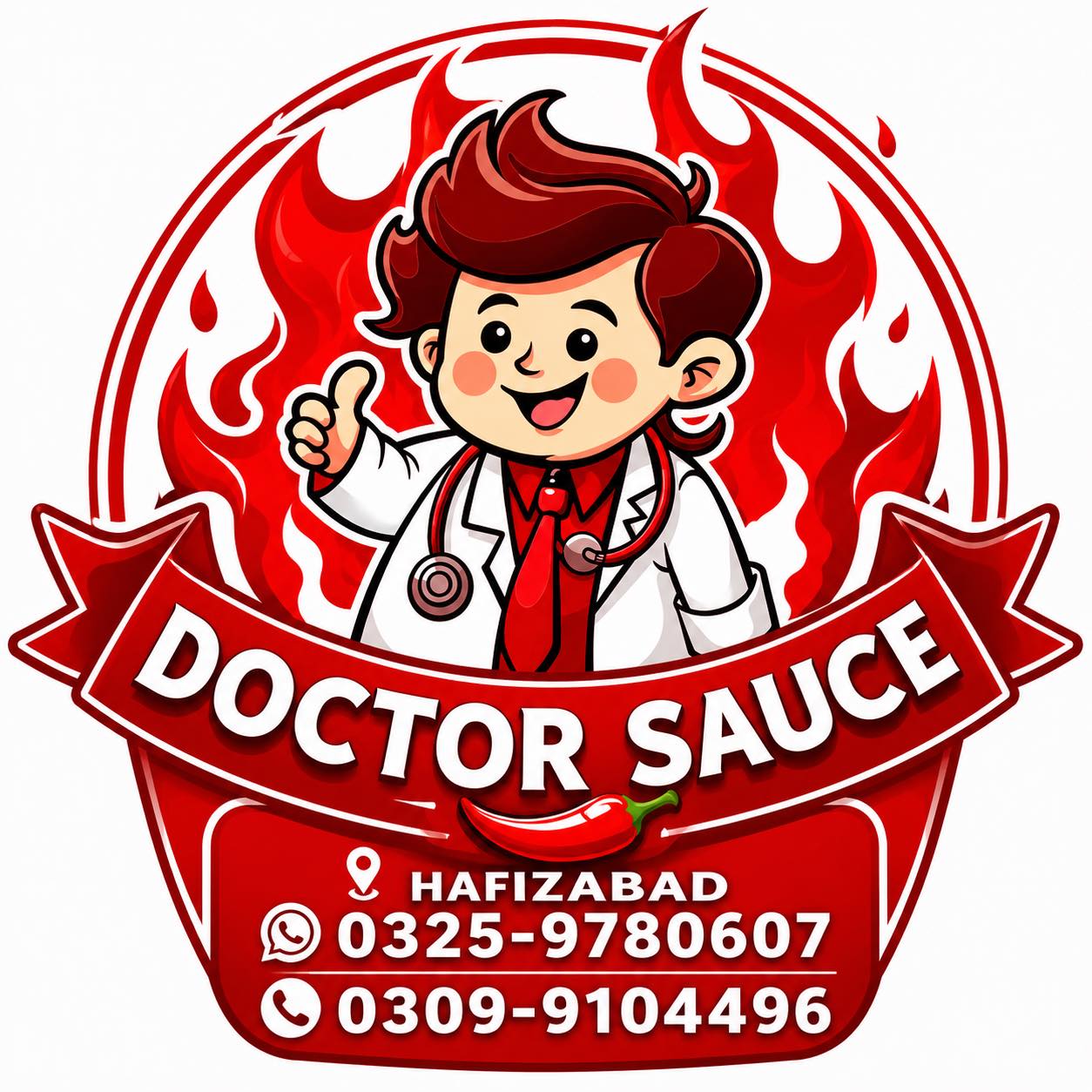 🍔 DOCTOR SAUCE – SELECT FILLET BURGER! 🔥 One of the biggest Fillet ...