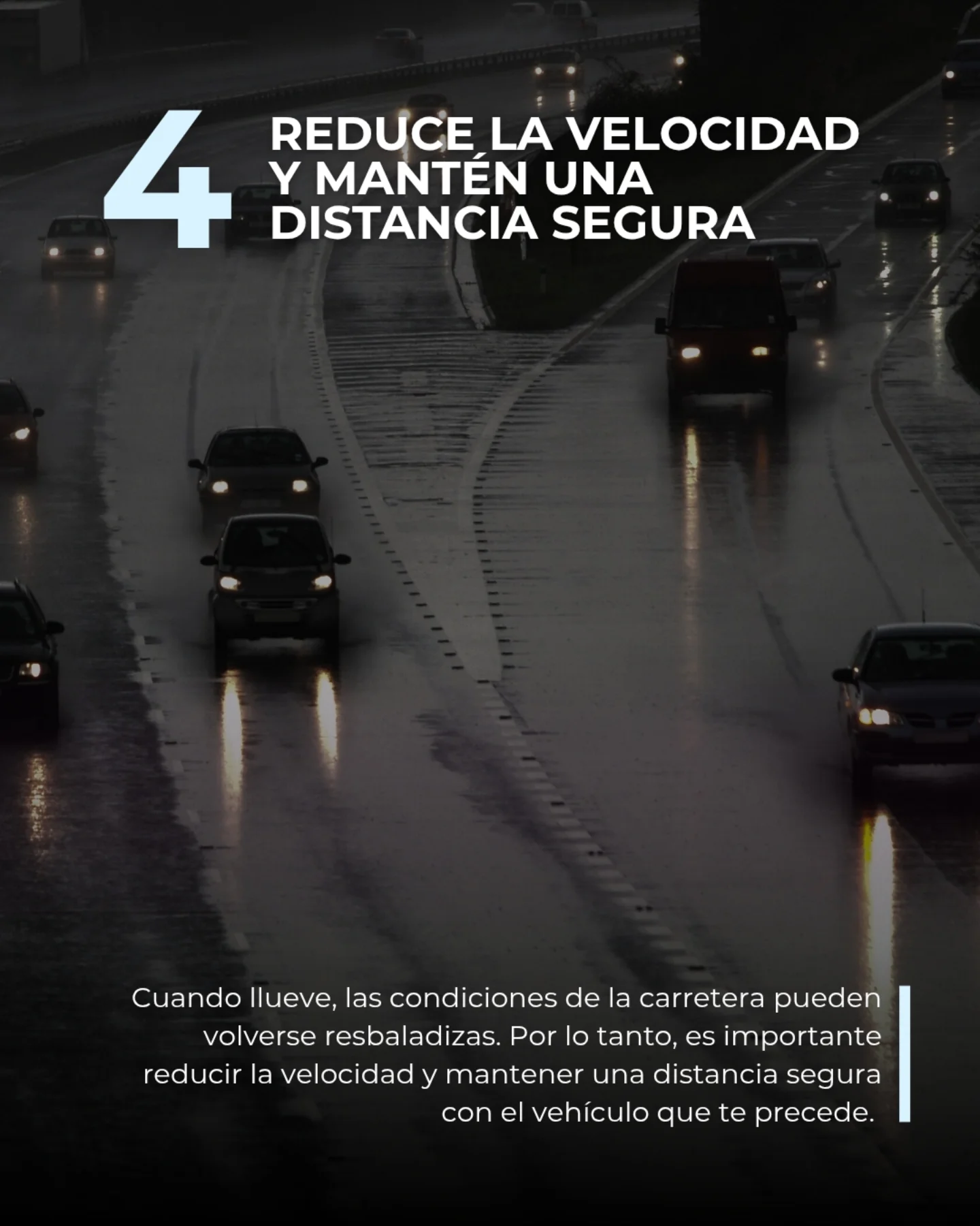 Refaccionaría... - Refaccionaría Autocenter las torres