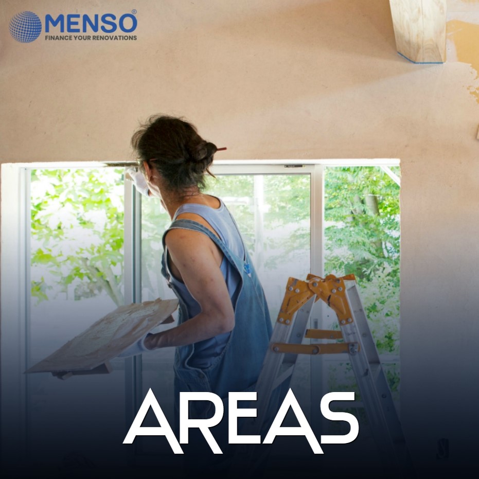 Menso, Inc.