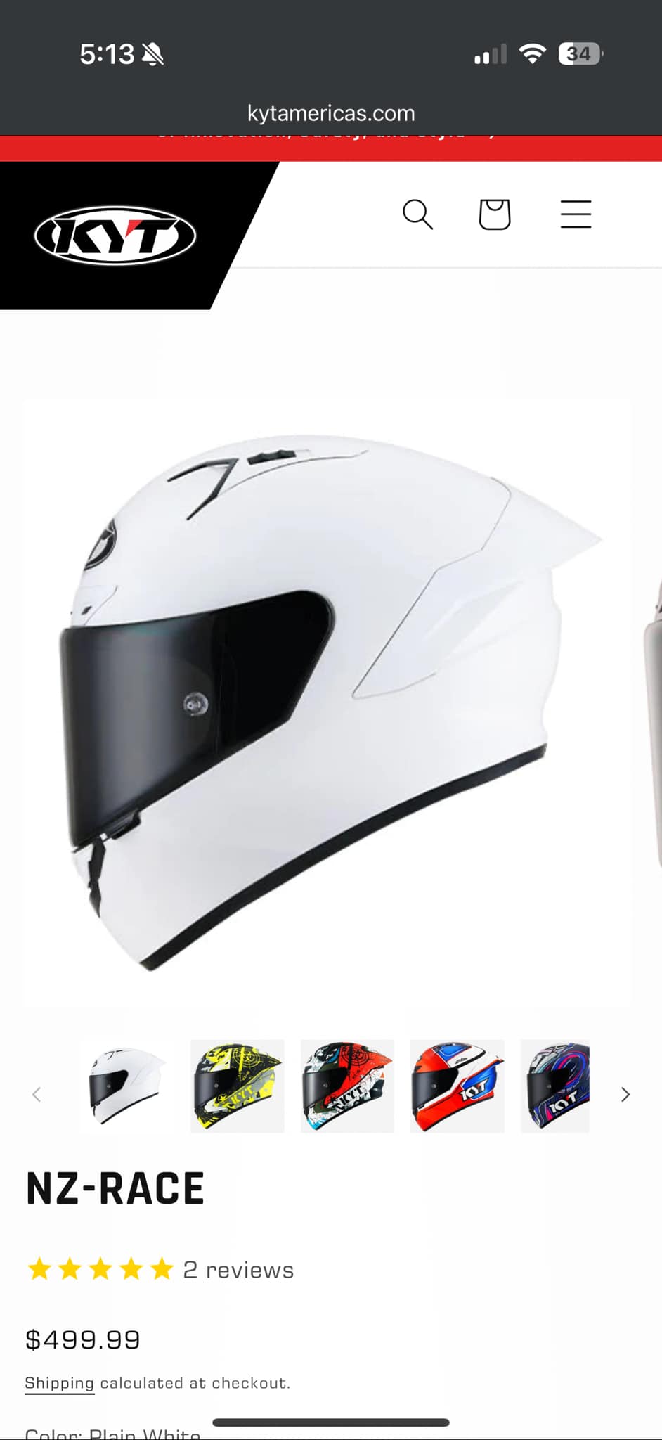 6d motorcycle helmets ATR-3 Hyper Helmet Web Store SZ_NOT A WEB BANNER Directional Suspension system Color:A42-CHOICEDDC_DJ-7 Schutt Vengeance Top Football