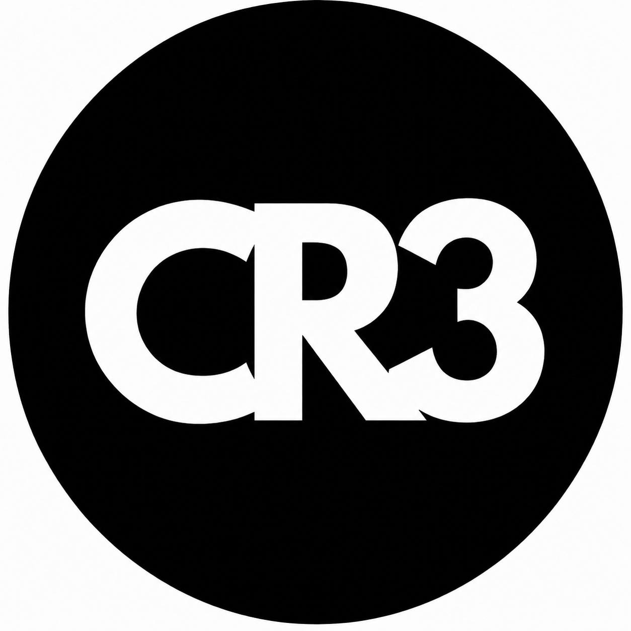 CR3 Notícias - 