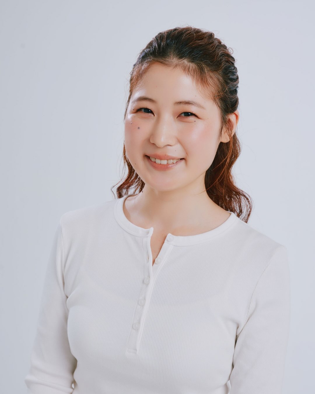 リトグリ・manakaは新成人！﻿ メンバーと歩んだ10代の「壁」は？﻿ ﻿ J