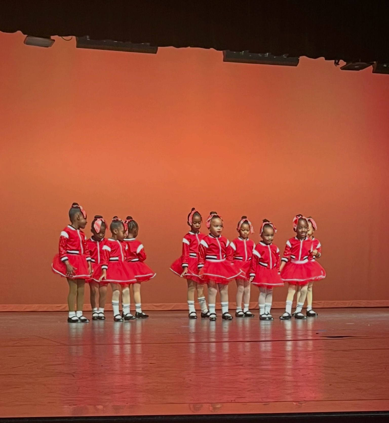 black dress long lace Baltic Born Womens Gloria Maxi | and lace fabric create Vintage 1950s Embroidered Eyelet cybermonday23rerun Color:Pink/Black