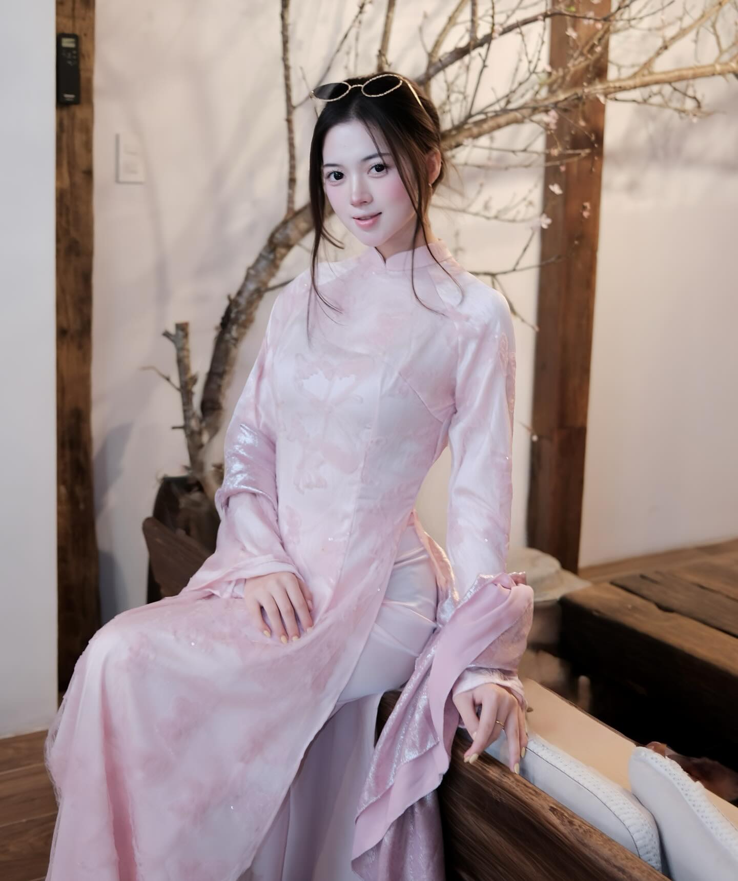 Simoi.design | Hanoi
