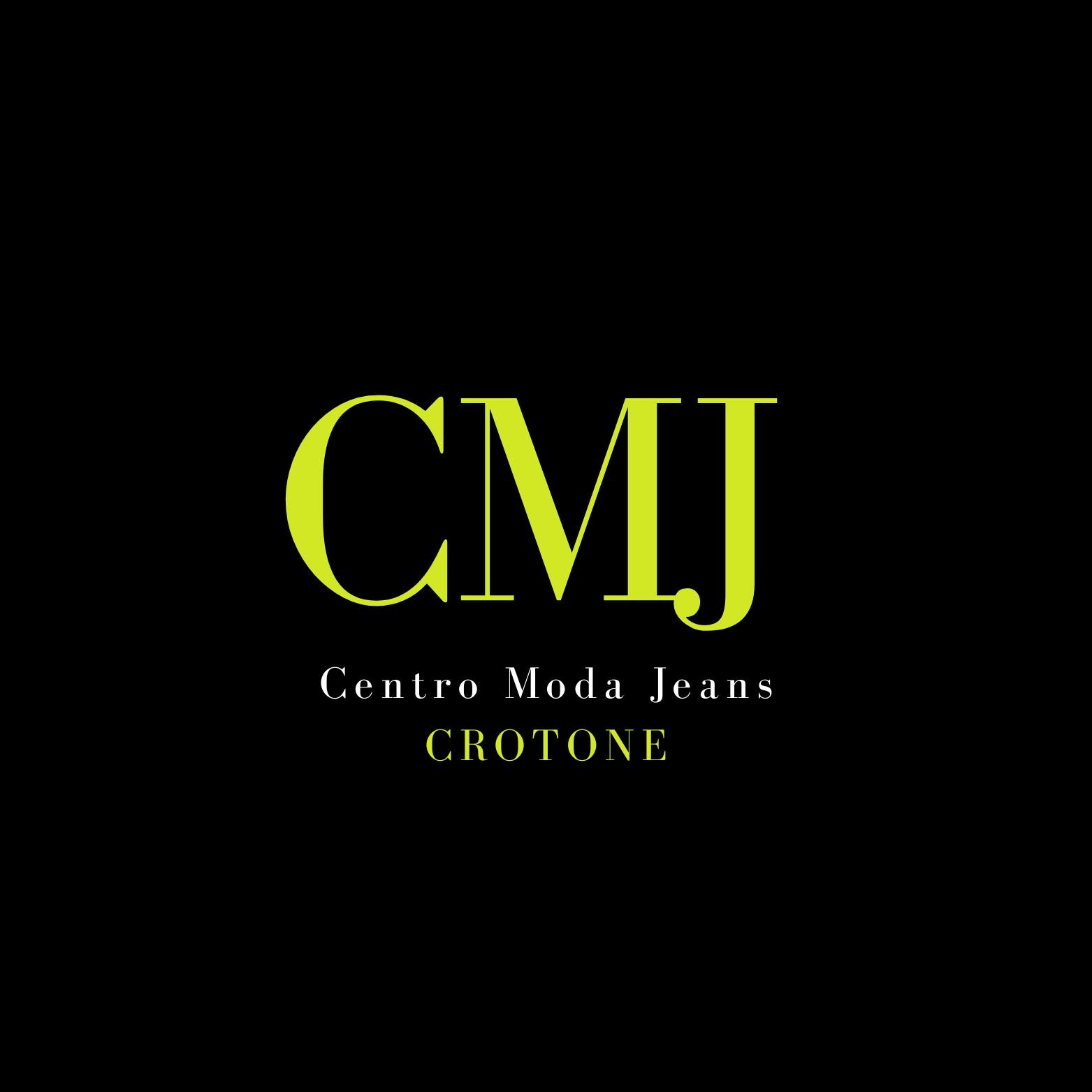 Centro Moda... - Centro Moda Jeans Abbigliamento Crotone