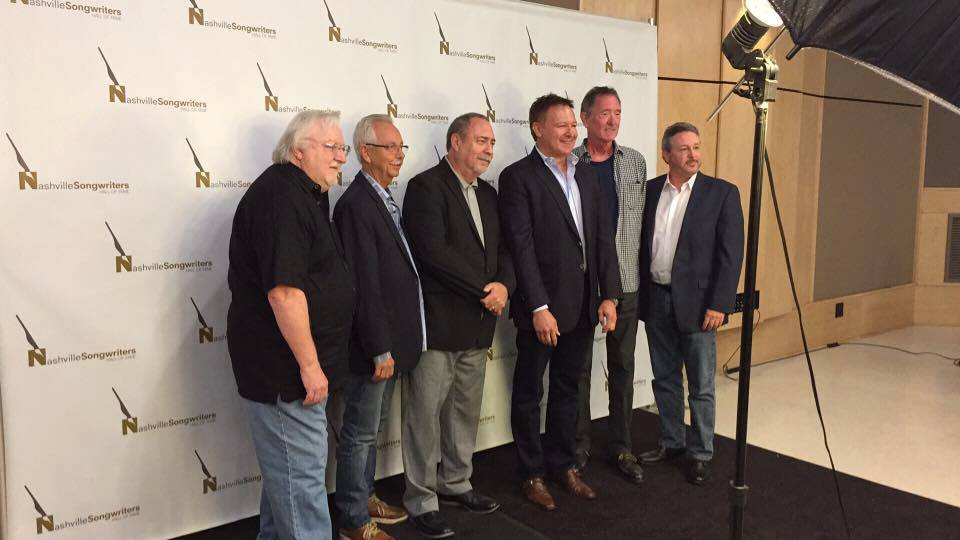 Our very own locally... - Reelin’ In The Years with Bob Labbe | Facebook