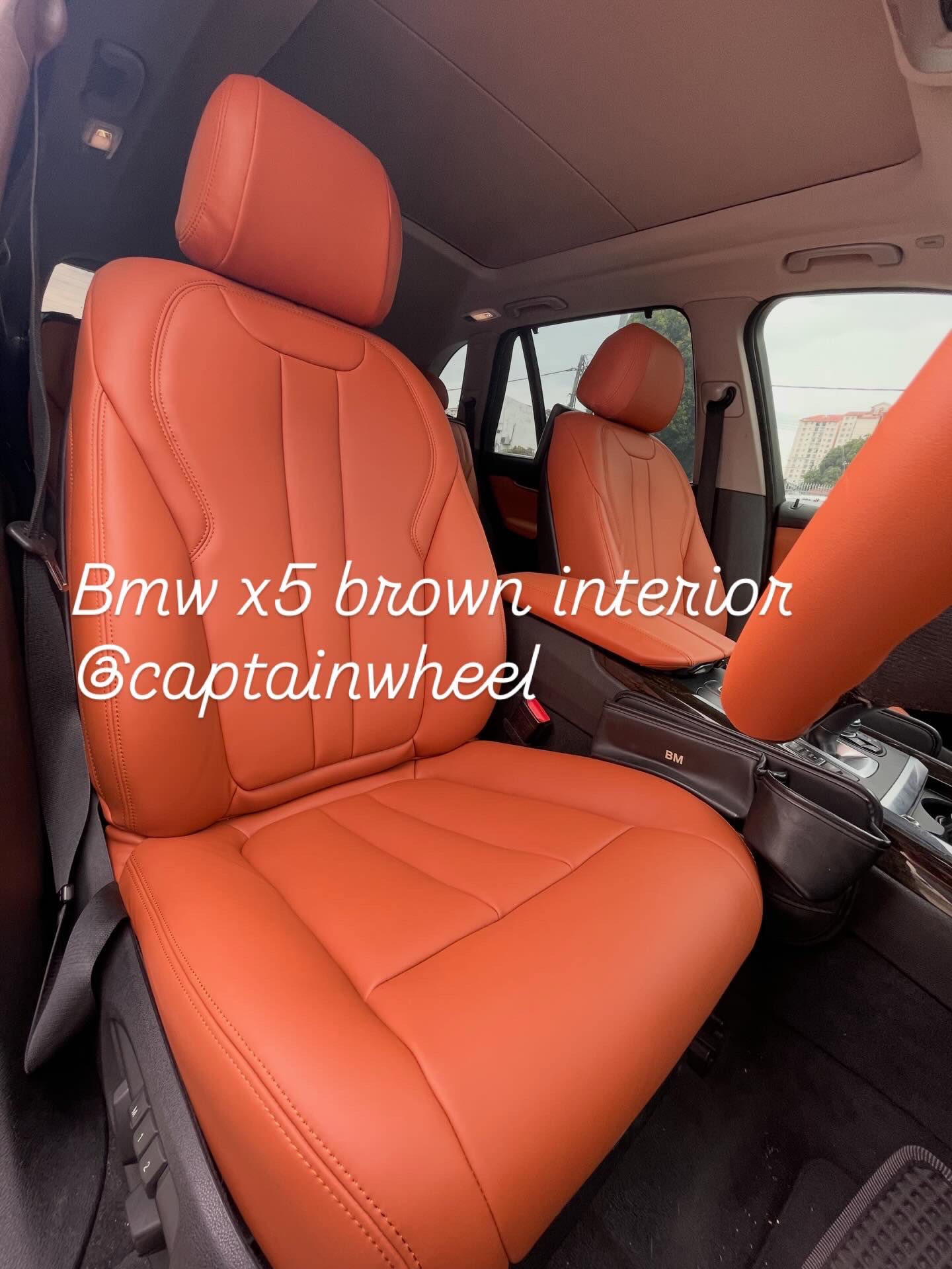 Ilovemycar - Ilovemycar added a new photo.