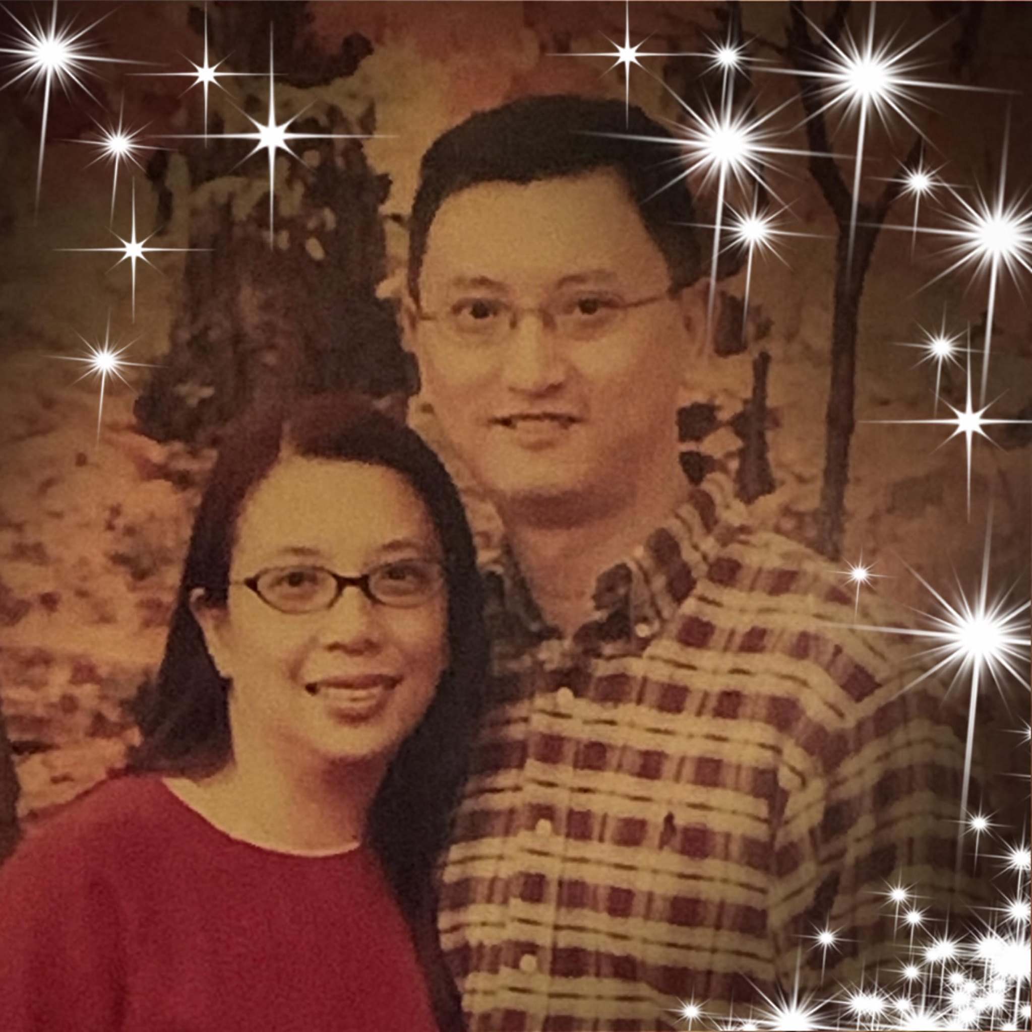 最愛私房菜 | 一瓶蘋果醋喝完，和大家分享我的收穫 | Facebook
