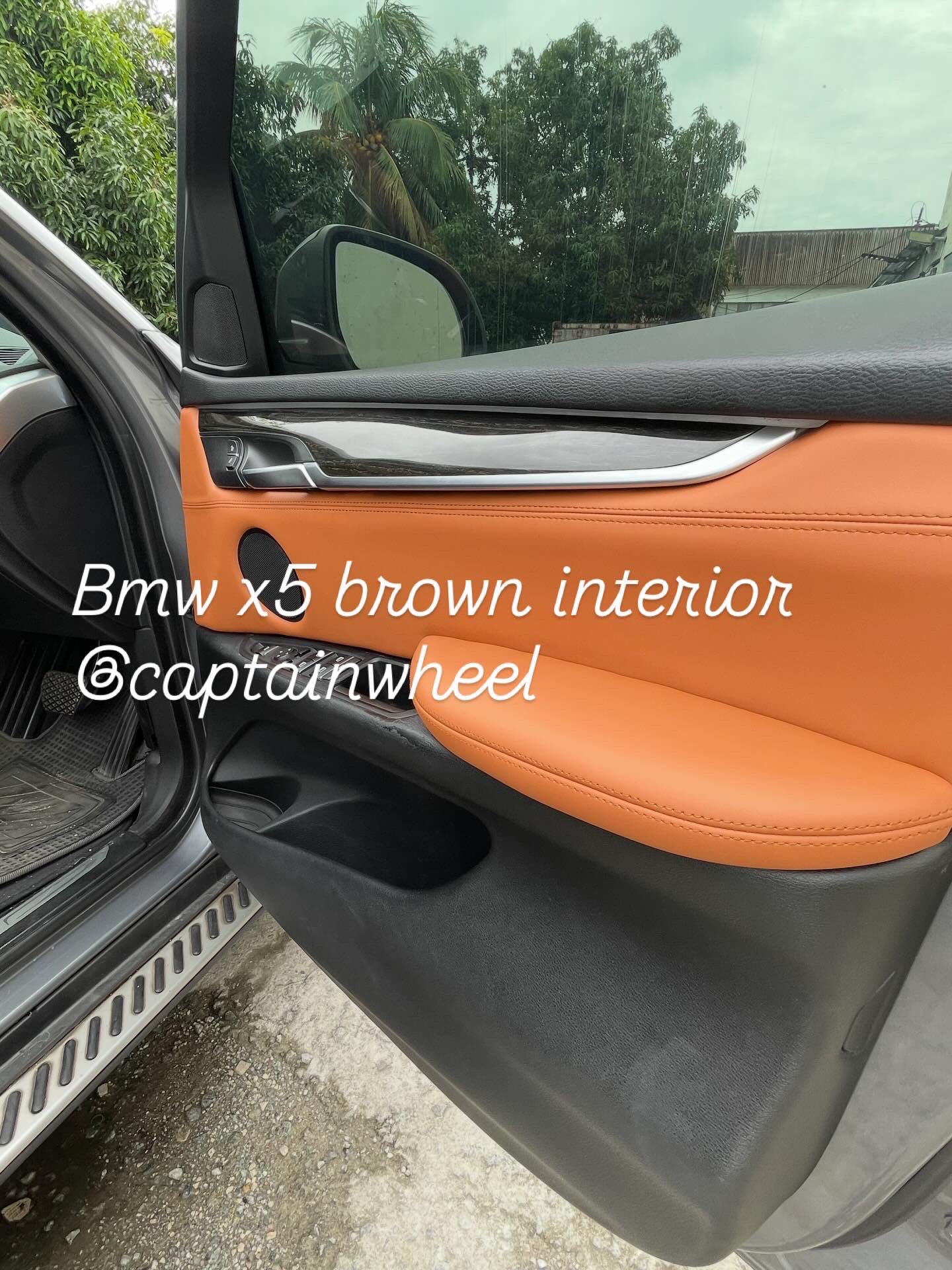 Ilovemycar - Ilovemycar added a new photo.