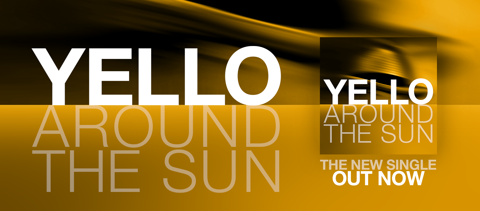 Yello (@yello.ch) • Facebook