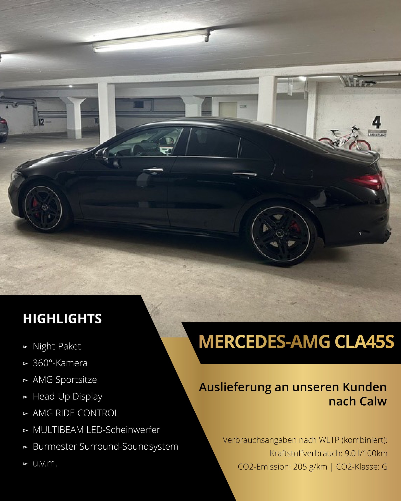 BCMC Group - BCMC Group added a new photo.