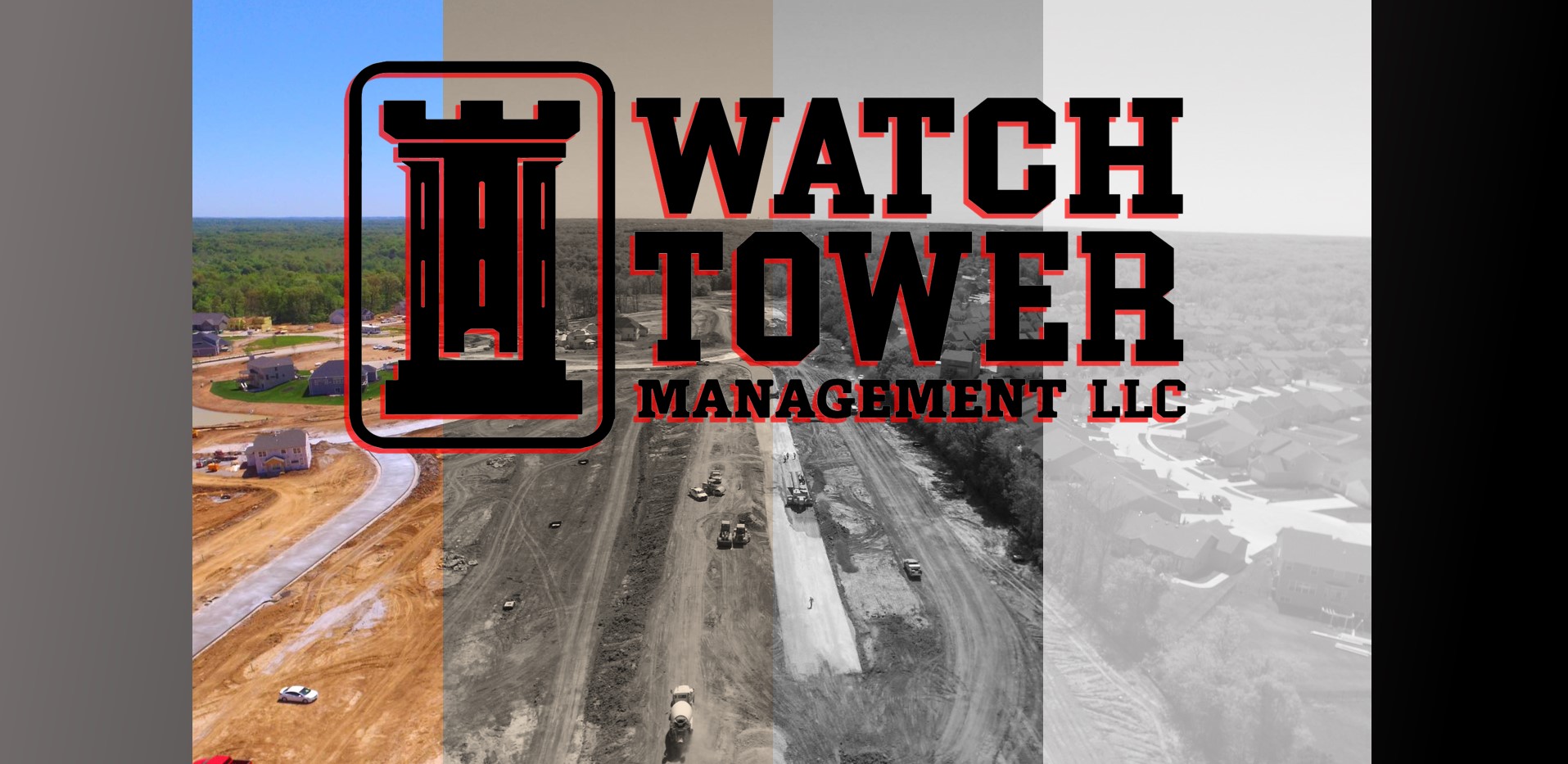 Watchtower Management LLC | Saint Peters MO