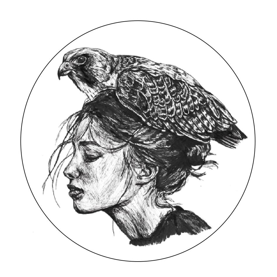Literally the most fun art tool. Linked it in my bio! #stipple # ...