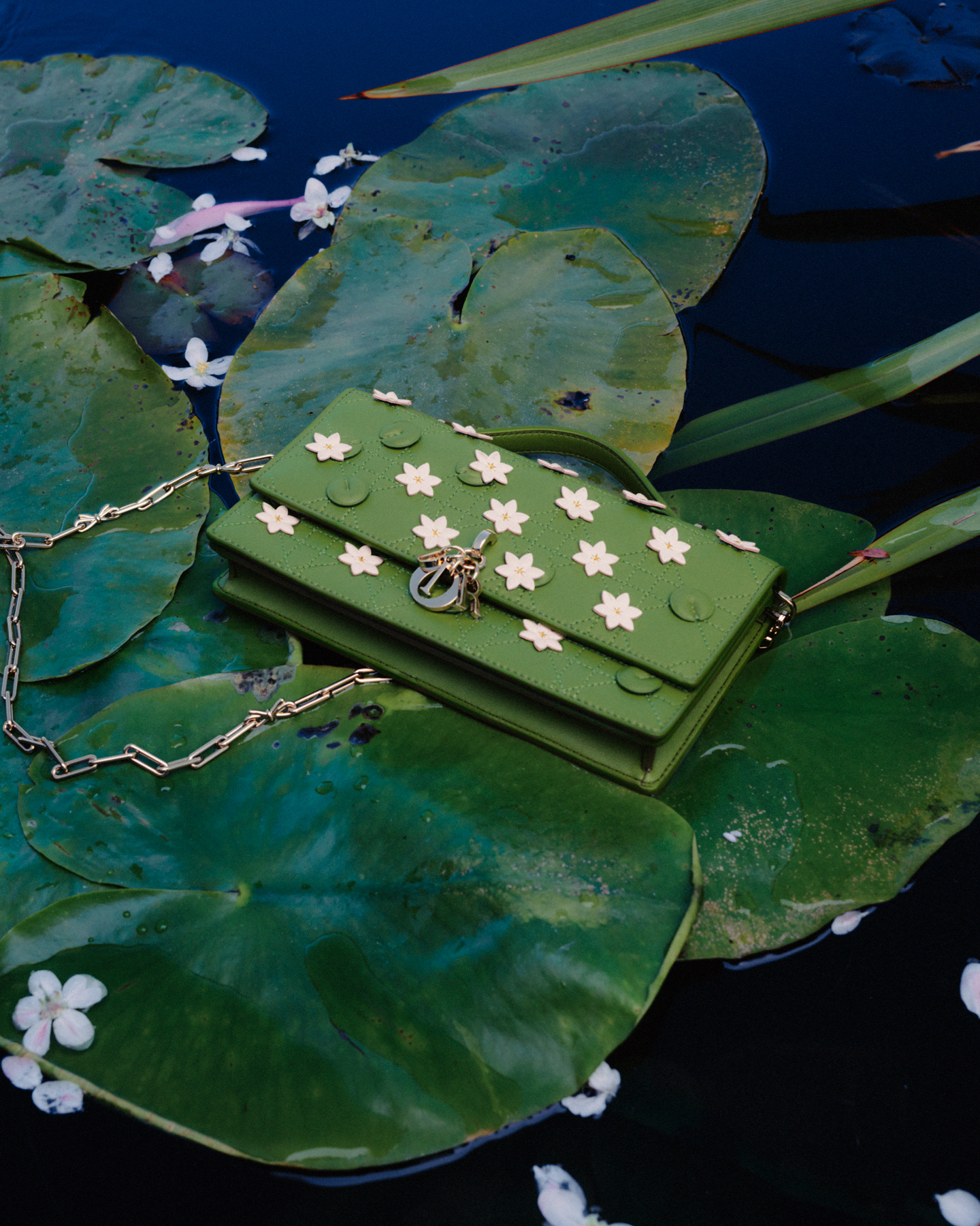 Miss Dior ラピス様ご購入予定 dior-002753di_04.jpg