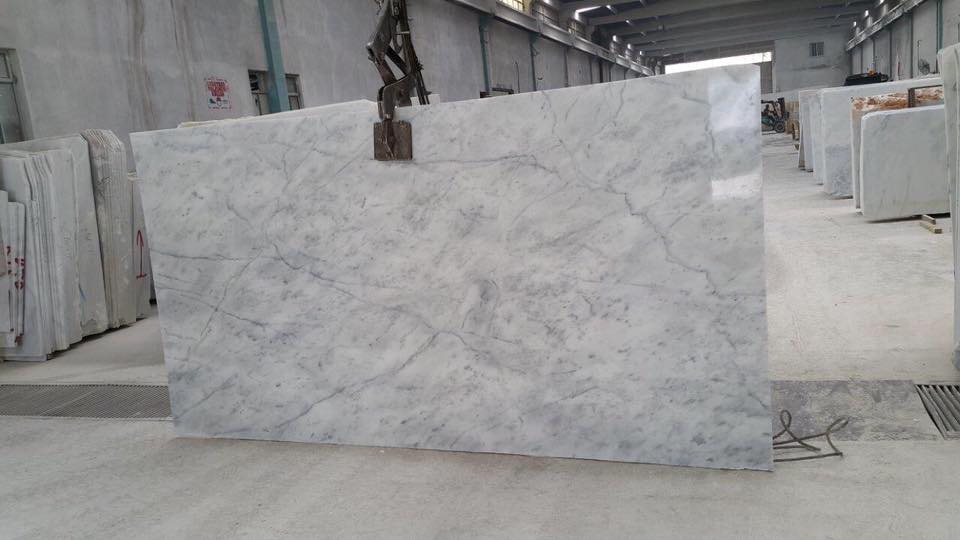 ASM Marble & Travertine & Mosaic | Denizli