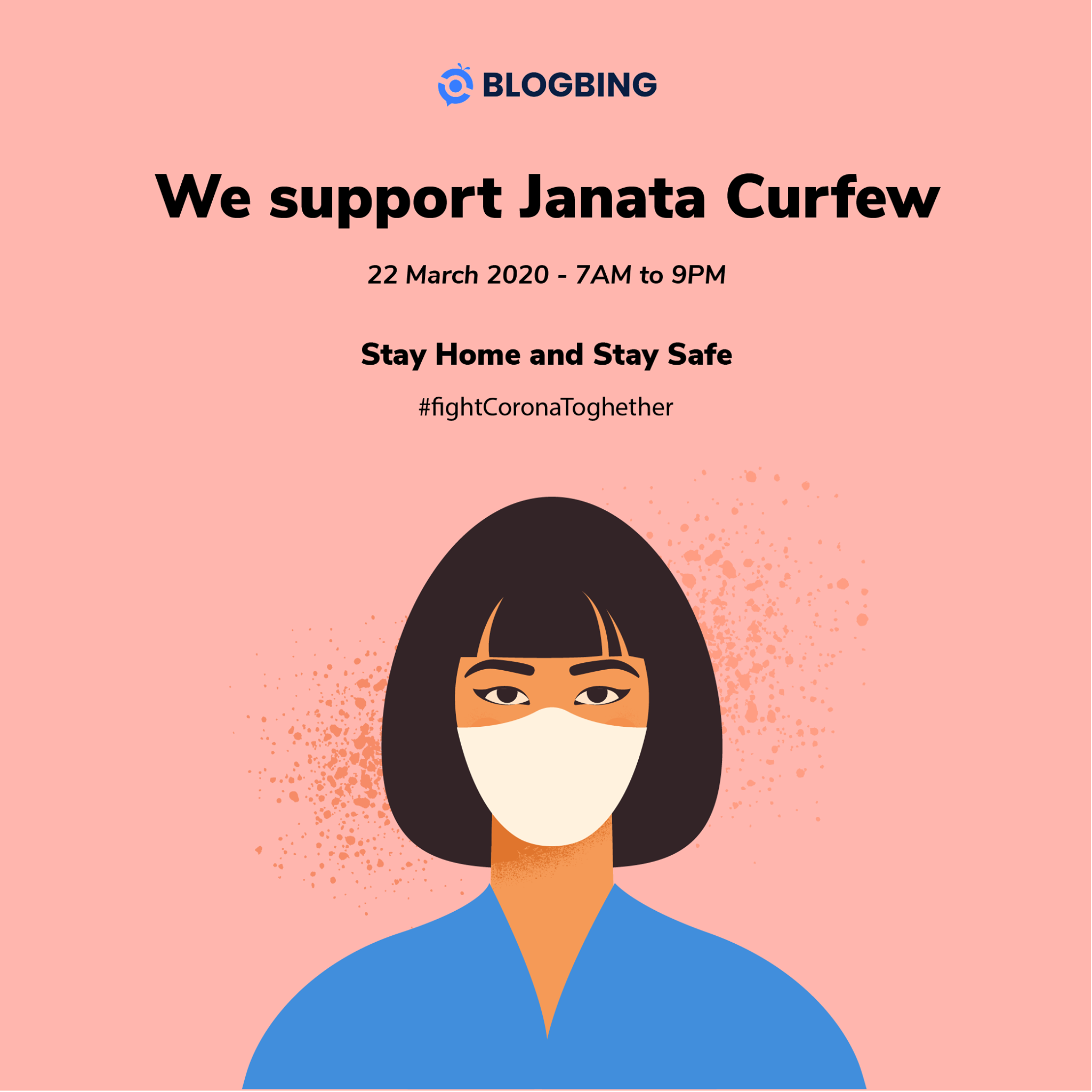 BlogBing | Rajkot